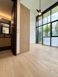 Jervois Mansion (D10), Apartment #547404721